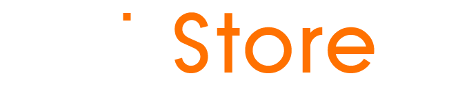 hairStore.fr
